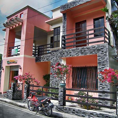 R&E Bed & Breakfast Ivana Dış mekan fotoğraf