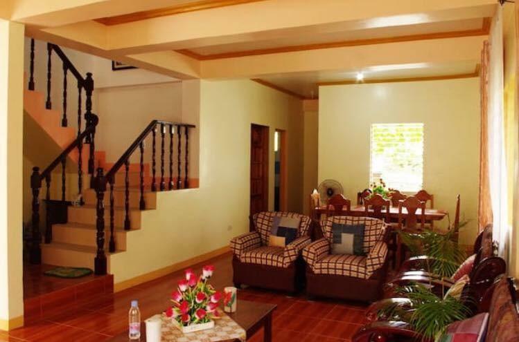 R&E Bed & Breakfast Ivana Dış mekan fotoğraf