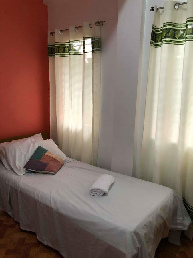R&E Bed & Breakfast Ivana Dış mekan fotoğraf